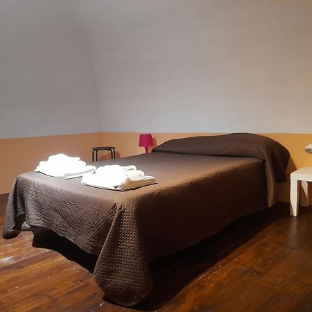 卡塔尼亚I Gatti Dei Vicere-Casa Vacanza In Centro公寓 外观 照片