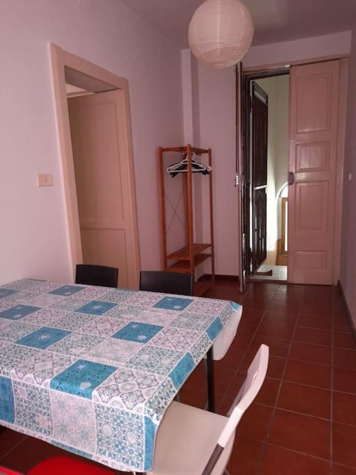 卡塔尼亚I Gatti Dei Vicere-Casa Vacanza In Centro公寓 外观 照片